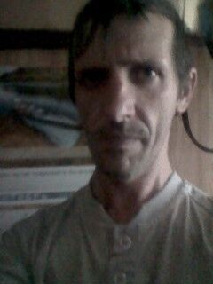  ,   Vasya, 51 ,   ,   , c 