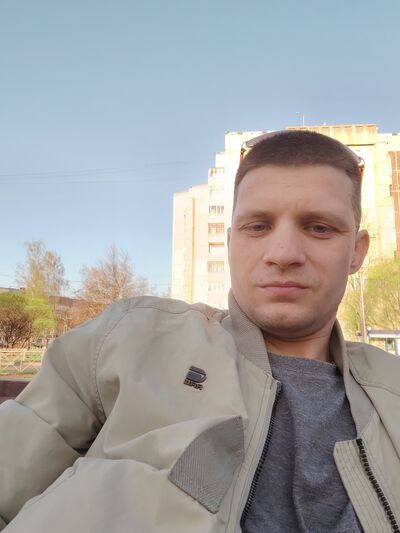  ,   Leonid, 34 ,   ,   , c , 