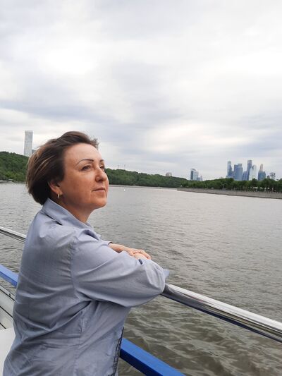 ,   Ann, 49 ,   ,   
