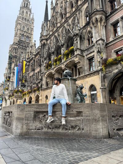 Praha,   Muslim, 26 ,   ,   