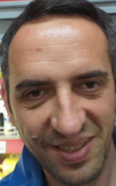  ,   Toni, 43 ,   ,   , c 
