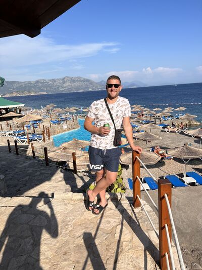  ,   Stas, 28 ,   ,   