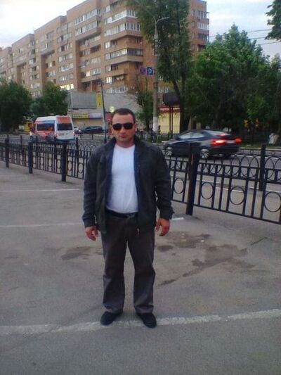  -,   , 42 ,   ,   , c 