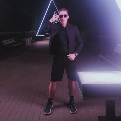  ,   , 28 ,  