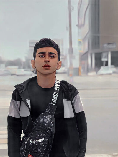 ,   , 27 ,   ,   , c , 