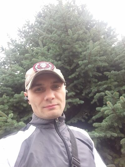  ,   ZOV, 33 ,   ,   , c 