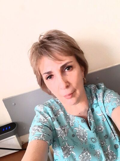  ,   , 57 ,   c 
