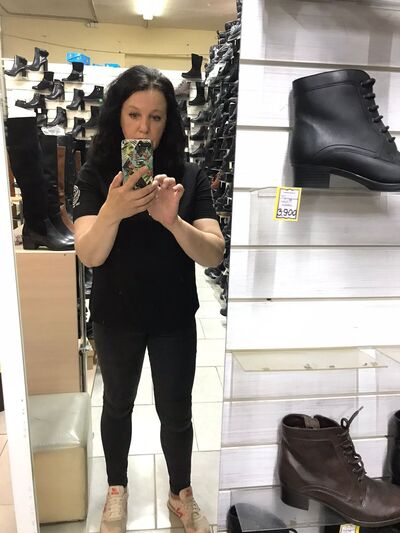  -,   , 56 ,   ,   