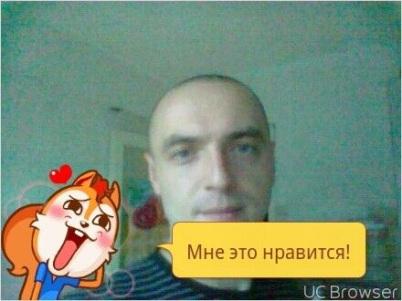  -,   , 42 ,   ,   , c 