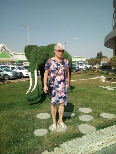  ,   , 70 ,   ,   , c 