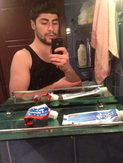  ,   David, 38 ,   ,   , c 