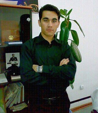  ,   , 38 ,     , c 
