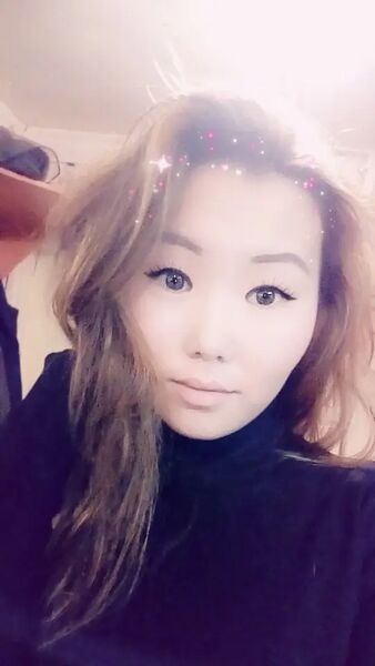  ,   , 31 ,     , c , 