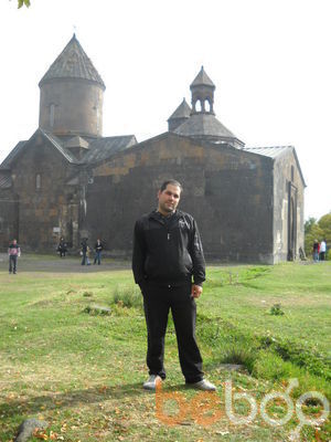  ,   Gagik, 39 ,     , c , 