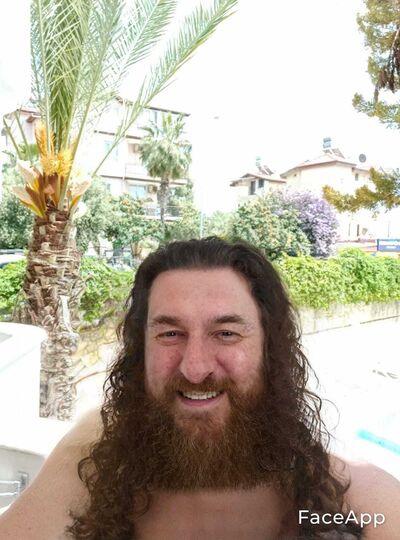  -,   , 58 ,   ,   