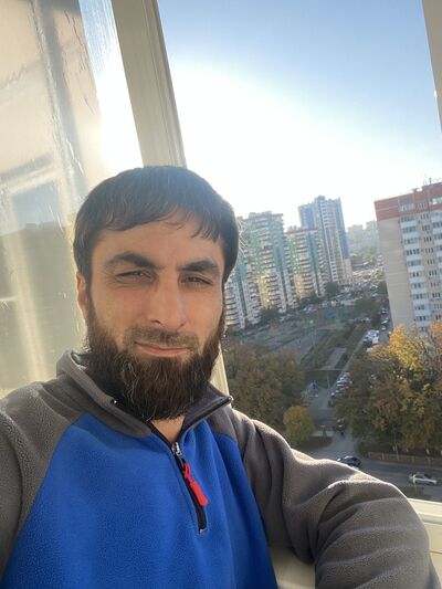  ,   , 34 ,   c 