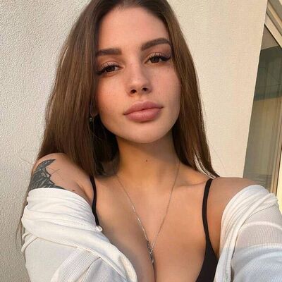  ,   , 23 ,   ,   , c , 