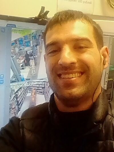  ,   , 36 ,   