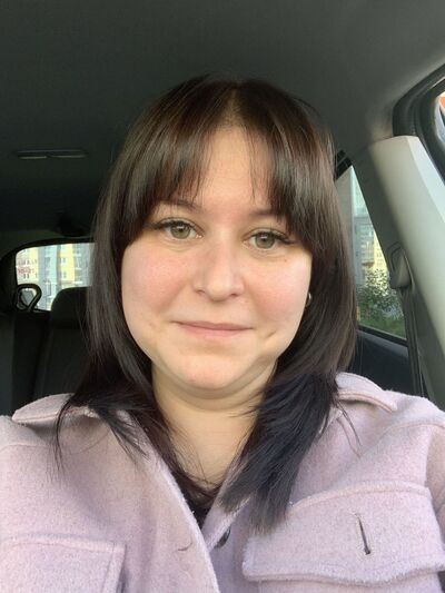  ,   , 36 ,   c 