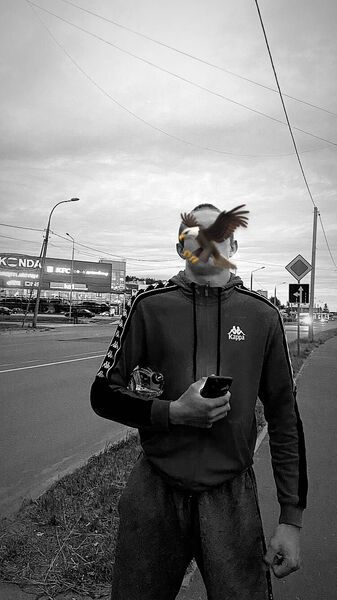  ,   Vladislav, 22 ,   ,   , c 