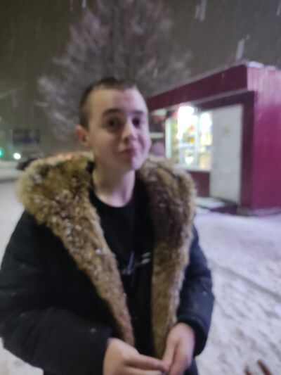  ,   , 20 ,   ,   