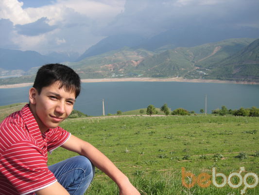  ,   JAM, 32 ,   