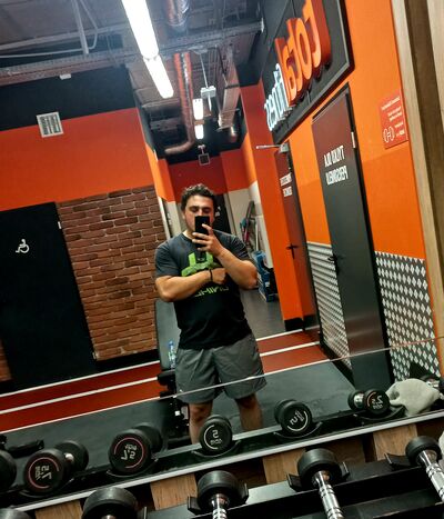  ,   Aleko, 23 ,   ,   