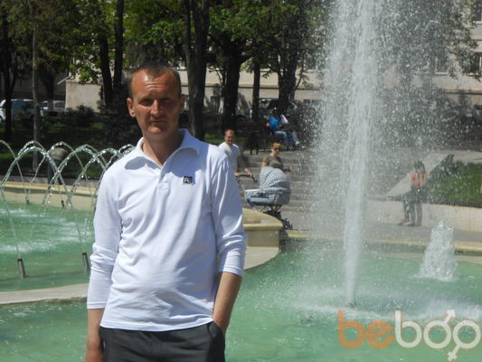 ���������� �����������������, ���� ������� ������, 50 ���, ������������ ��� ����� � ���������, c�������� ���������