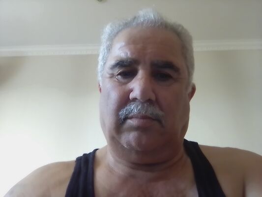  ,   , 66 ,   ,   
