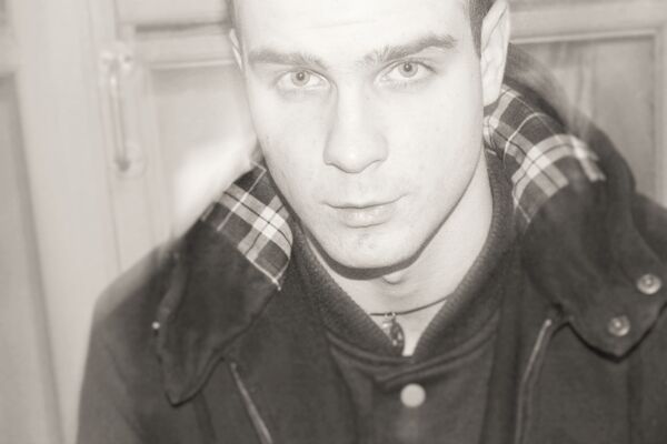  -,   , 34 ,   ,   , c , 