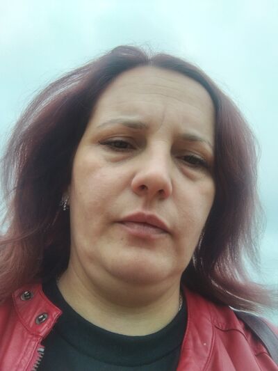  ,   , 40 ,   