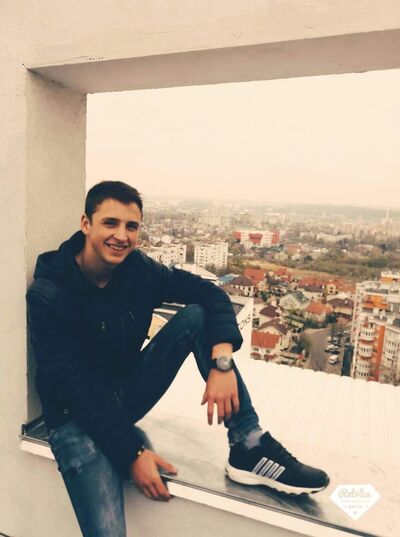  ,   , 29 ,   ,   , c , 