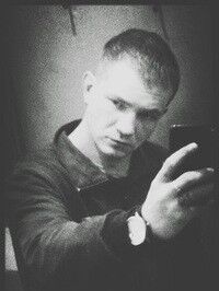  ,   Max, 36 ,   ,   , c 