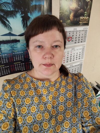  ,   , 45 ,     , c 