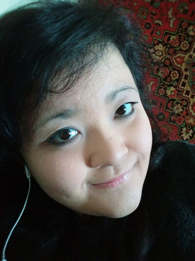  ,   , 34 ,  