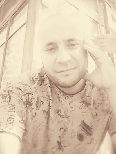  ,   , 35 ,   c 