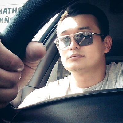 ,   SHOMAZIZ, 32 ,   ,   , c 