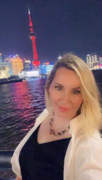  ,   , 49 ,   ,   