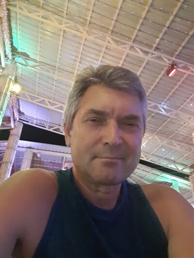  ,   , 64 ,   ,   