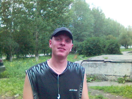  ,   Aleksei, 45 ,   