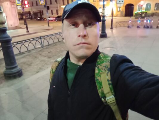  -,   , 33 ,   ,   