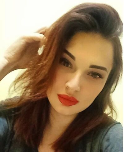  ,   , 26 ,  