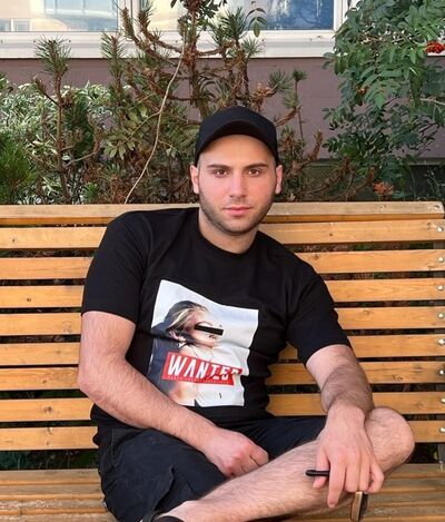  ,   Giorgi, 32 ,   ,   , c 