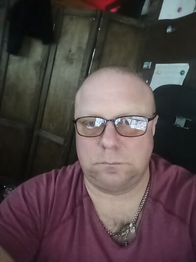  ,   Roman, 49 ,   c 