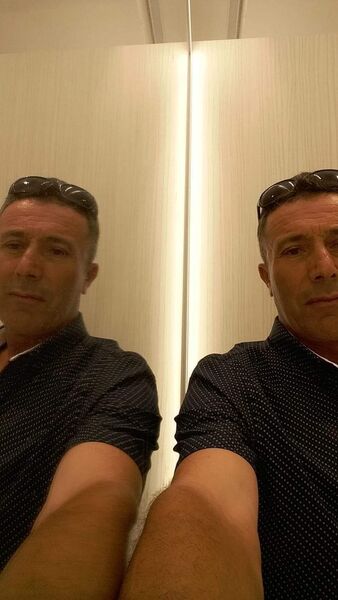  ,   Orbay, 53 ,   ,   