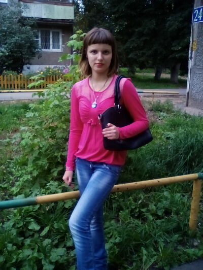   ,   1992, 30 ,  