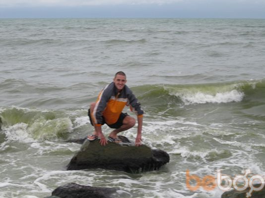  ,   Pahha, 36 ,   