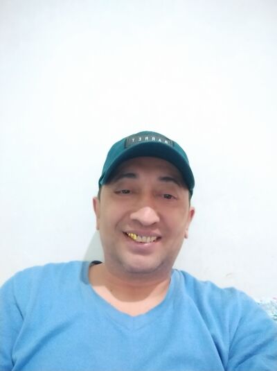  ,   Kudrat, 38 ,   ,   , c 