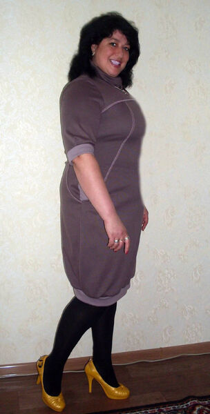  ,   Elena, 51 ,  