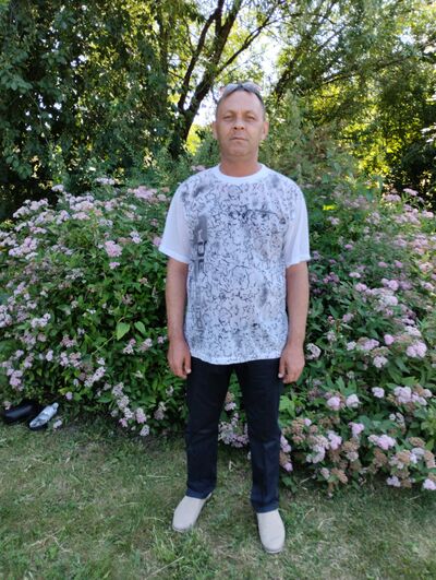  ,   , 51 ,   ,   , c , 